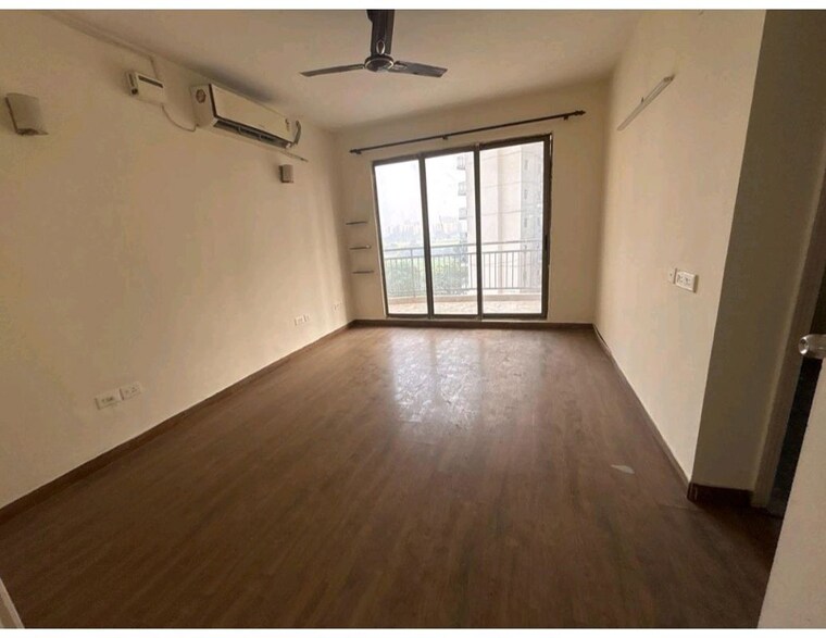 Room, godrej-frontier 3 Bedroom 2263 Sq.Ft. Apartment In Sector 80 Gurgaon 10165633