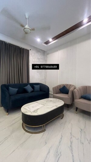 2 BHK Builder Floor For Sale in KharaR-Kurali Highway