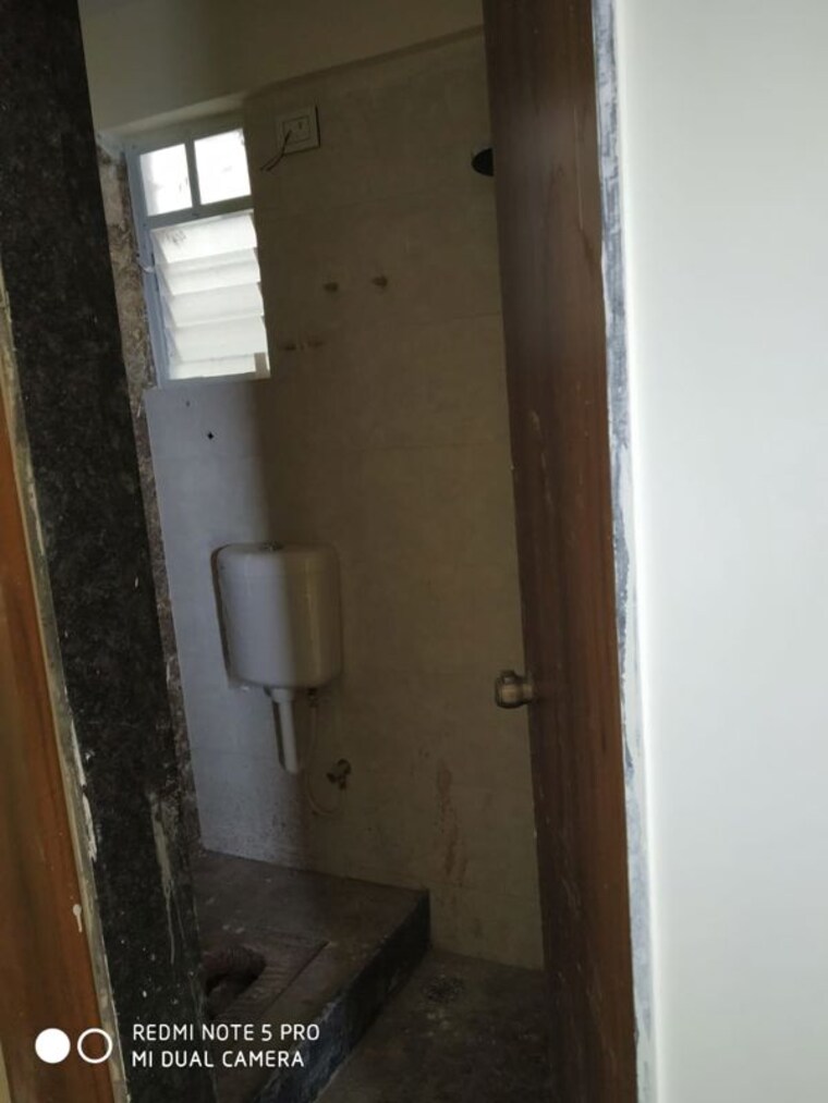 Bathroom, shantai-classic 2 Bedroom 710 Sq.Ft. Apartment In Ravet Pune 10165646