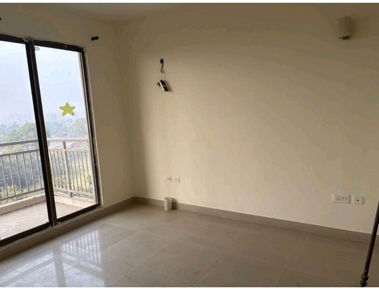 Room, godrej-frontier 4 Bedroom 2754 Sq.Ft. Apartment In Sector 80 Gurgaon 10165649