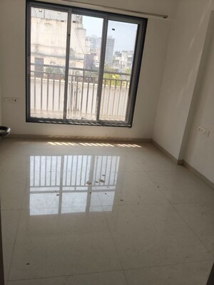 Room in 2 BHK Apartment at Yash Ina Apartments, Goregaon West – for Rent