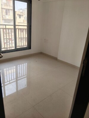 Room in 2 BHK Apartment at Yash Ina Apartments, Goregaon West – for Rent