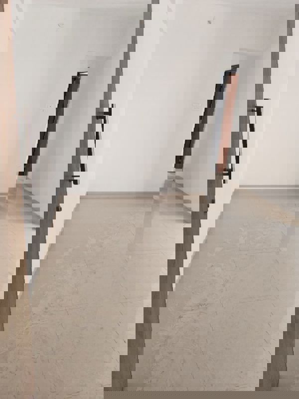 2 BHK 584 Sq.Ft. Apartment in Yash Ina Apartments