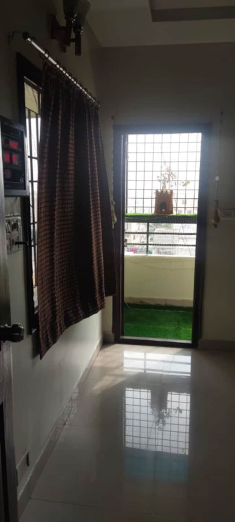 Bedroom, arundathi-nilayam-gachibowli 2 Bedroom 1062 Sq.Ft. Apartment In Gachibowli Hyderabad 10165623