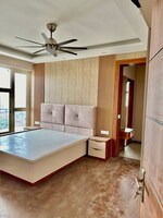 4 BHK + Servant Room 2600 Sq.Ft. Apartment in Imperia Esfera