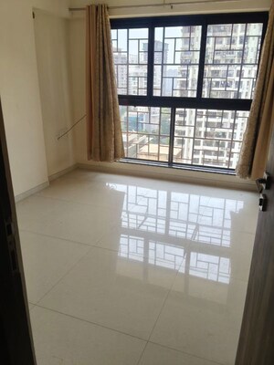 2 BHK Apartment For Rent in Chandak Stella, Goregaon West