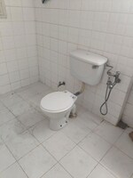 2 BHK 1000 Sq.Ft. Apartment in Vasant Kunj