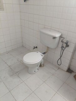 2 BHK Apartment For Rent in Vasant Kunj