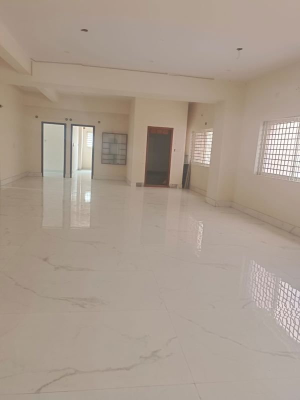 Office Space For Rent in Kalyan Nagar