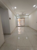 3 BHK 1050 Sq.Ft. Apartment in Goregaon West