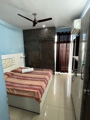 1 BHK Apartment For Sale in AVL 36 Gurgaon, Sector 36