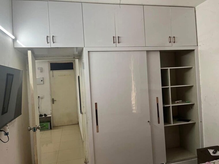 undefined, avl-36-gurgaon 1 Bedroom 400 Sq.Ft. Apartment In Sector 36 Gurgaon 10165648