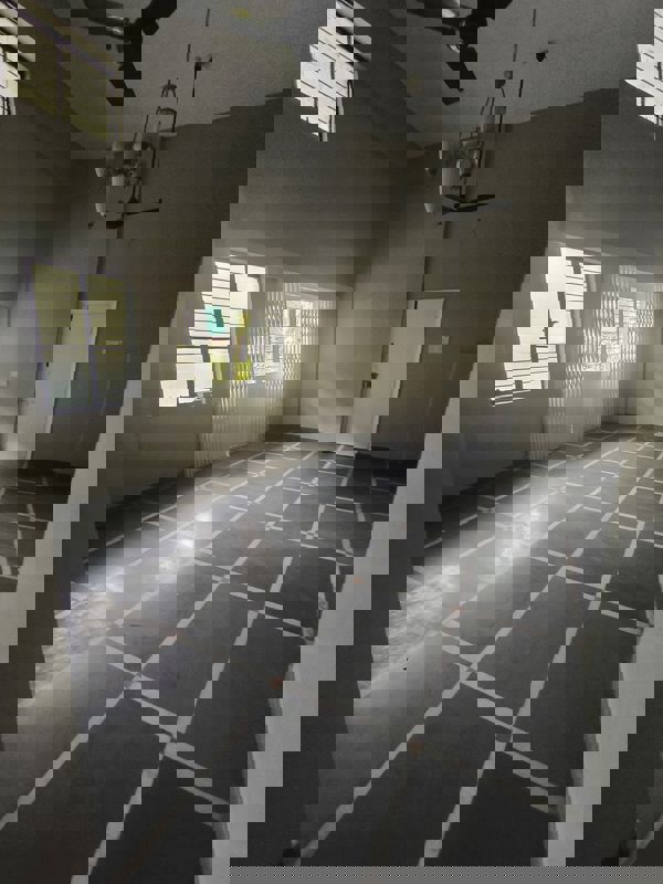 3 BHK + Pooja Room 1750 Sq.Ft. Apartment in Anand Park Aundh