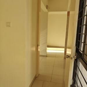 Room in 1 BHK Apartment at Nanded – for Rent