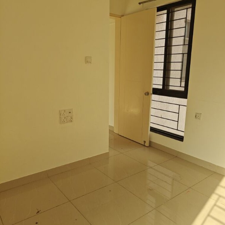 Room, nanded 1 Bedroom 650 Sq.Ft. Apartment In Nanded Pune 10165673