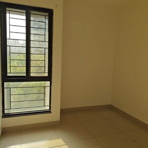 Room in 1 BHK Apartment at Nanded – for Rent