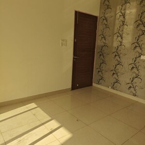 1 BHK Apartment For Rent in Nanded