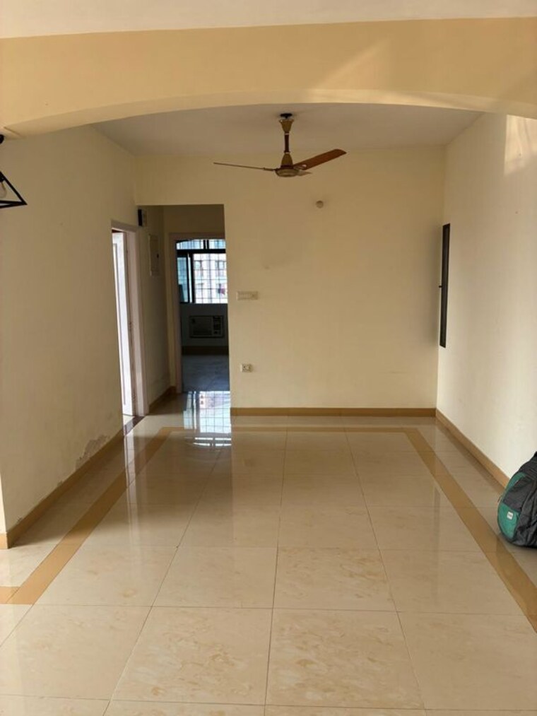 Room, dynamic-panchsheel-heights 2 Bedroom 1050 Sq.Ft. Apartment In Kandivali West Mumbai 10165676