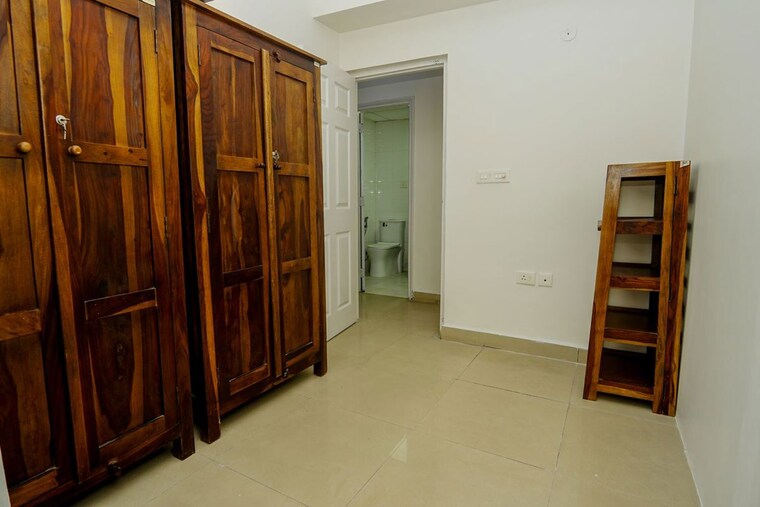 Room, supertech-cape-town 2.5 Bedroom 1150 Sq.Ft. Apartment In Sector 74 Noida 10165402