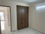 3.5 BHK + Study Room 1494 Sq.Ft. Builder Floor in M3M Soulitude