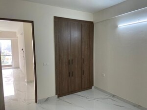 3.5 BHK Builder Floor For Rent in M3M Soulitude, Sector 89