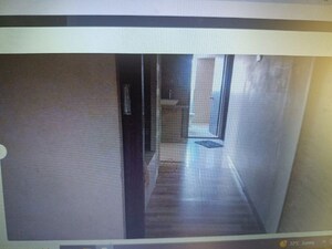 Room in 2 BHK Apartment at Sangeeta CHS Santacruz, Santacruz West – for Sale