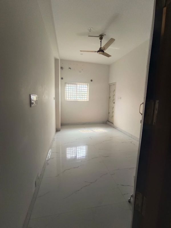 Office Space For Rent in Kalyan Nagar