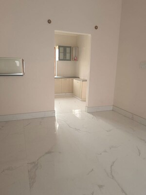 Floor Plan in  Office Space at Kalyan Nagar – for Rent