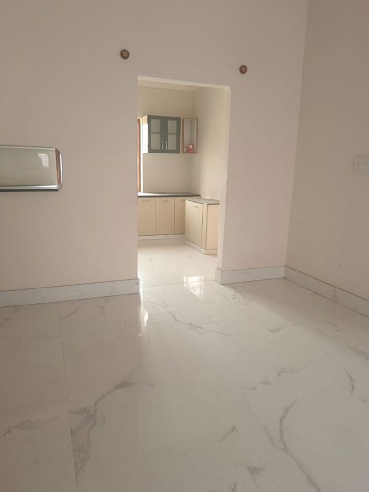 Floor Plan, kalyan nagar Commercial Office Space 2605 Sq.Ft. In Kalyan Nagar Bangalore 10165683