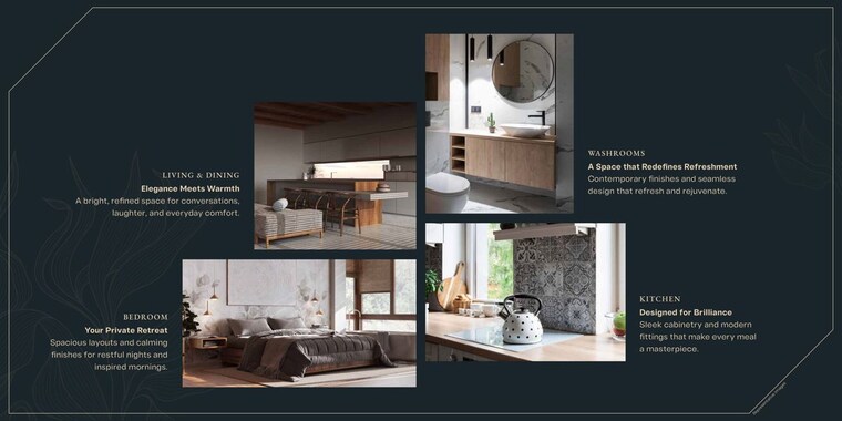 Exterior View, atharva-vaibhav 2 Bedroom 679 Sq.Ft. Apartment In Chembur Mumbai 10165664