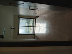 2 BHK Apartment For Sale in Kalpataru Immensa