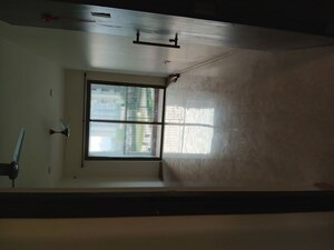 2 BHK Apartment For Sale in Kalpataru Immensa, Kolshet Road