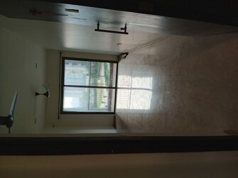 2 BHK 711 Sq.Ft. Apartment in Kalpataru Immensa