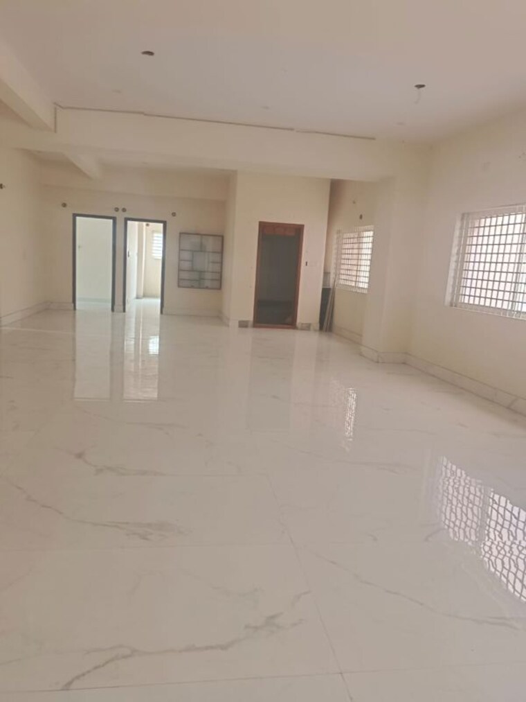 Floor Plan, kalyan nagar Commercial Office Space 2010 Sq.Ft. In Kalyan Nagar Bangalore 10165698