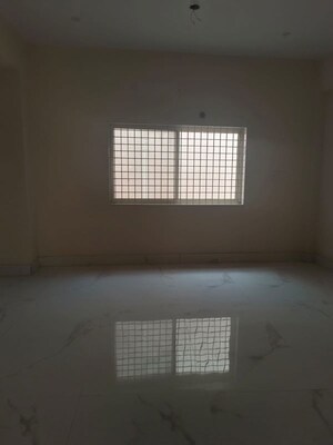 Floor Plan in  Office Space at Kalyan Nagar – for Rent