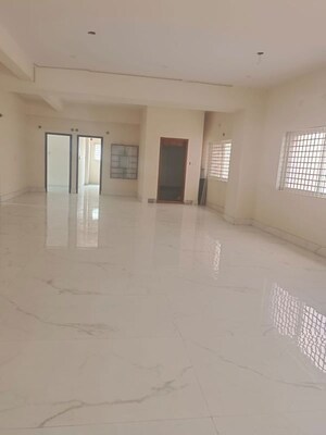  Office Space For Rent in Kalyan Nagar