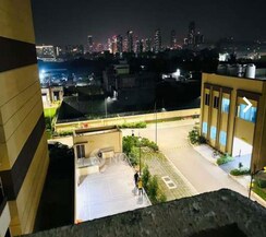 2 BHK + Pooja Room Apartment For Rent in Signature Global Prime