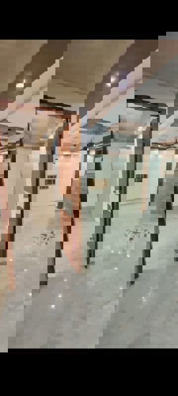 2 BHK 1250 Sq.Ft. Apartment in BPTP Discovery Park