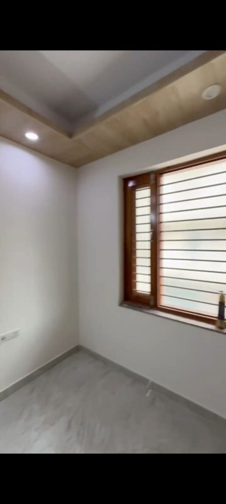 Room, bptp-discovery-park 2 Bedroom 1250 Sq.Ft. Apartment In Sector 80 Faridabad 10165585