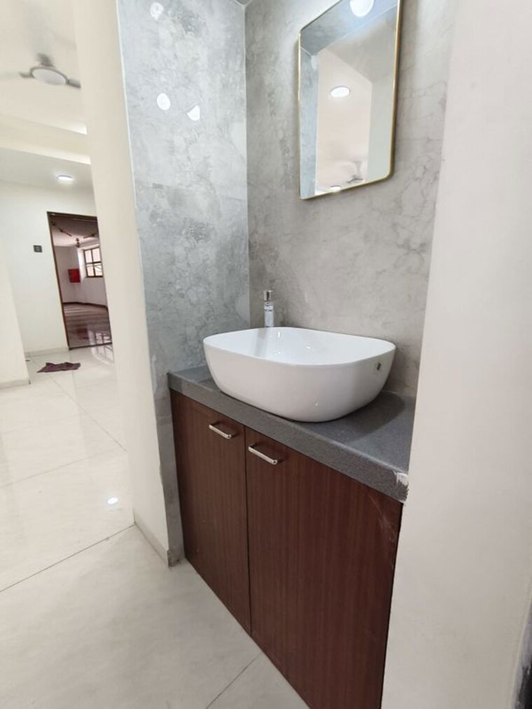 undefined, goregaon west 2 Bedroom 720 Sq.Ft. Apartment In Goregaon West Mumbai 10165715