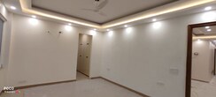 6+ BHK + Pooja Room,Study Room Independent House For Sale in New Industrial Township 5