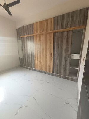 Floor Plan in  Office Space at Kalyan Nagar – for Rent