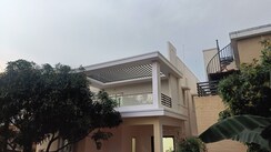 3 BHK + Pooja Room Villa For Sale in Gokuls Brindavanam