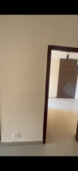 Furnished Amenities in 2 BHK Apartment at Supertech Eco Village II, Sector 16b Greater Noida – for Rent
