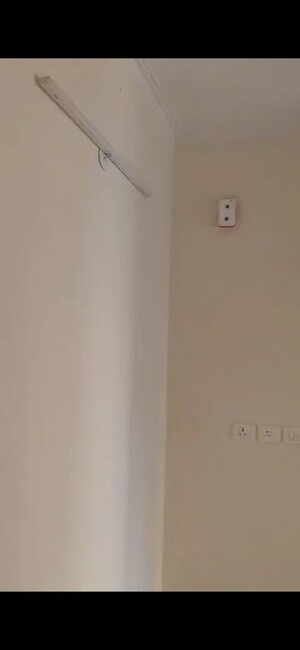 Furnished Amenities in 2 BHK Apartment at Supertech Eco Village II, Sector 16b Greater Noida – for Rent