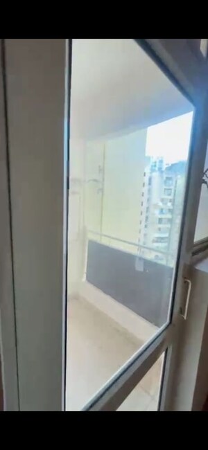 Furnished Amenities in 2 BHK Apartment at Supertech Eco Village II, Sector 16b Greater Noida – for Rent