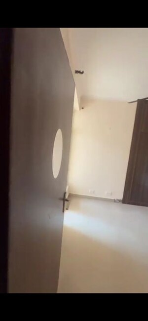 Building Lobby in 2 BHK Apartment at Supertech Eco Village II, Sector 16b Greater Noida – for Rent