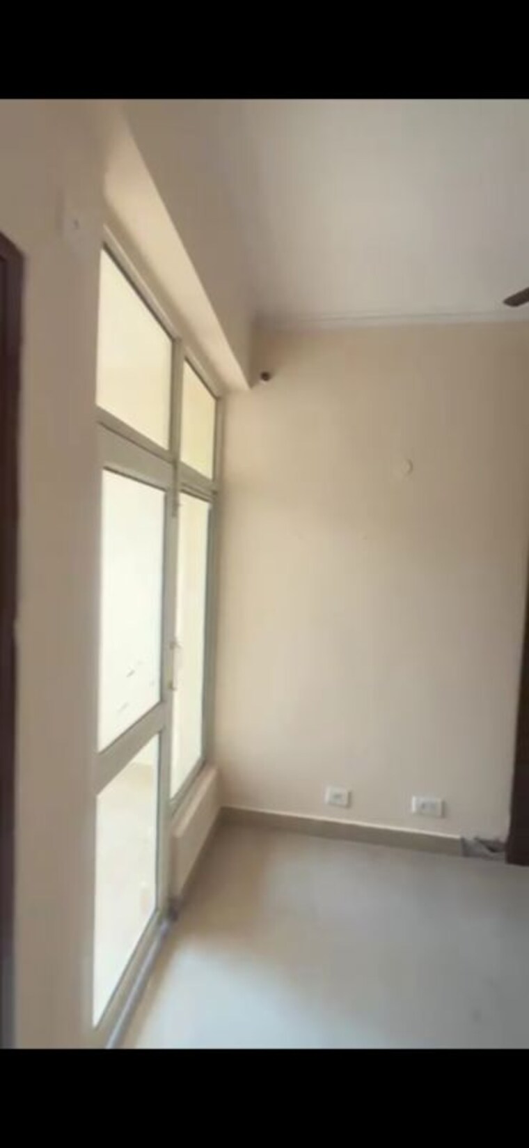 Room, supertech-eco-village-ii 2 Bedroom 890 Sq.Ft. Apartment In Sector 16b Greater Noida Greater Noida 10165737