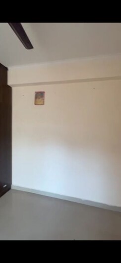 2 BHK Apartment For Rent in Supertech Eco Village II