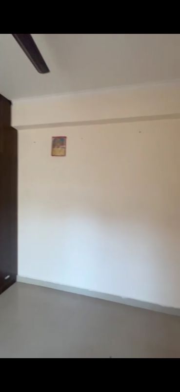 2 BHK Apartment For Rent in Supertech Eco Village II